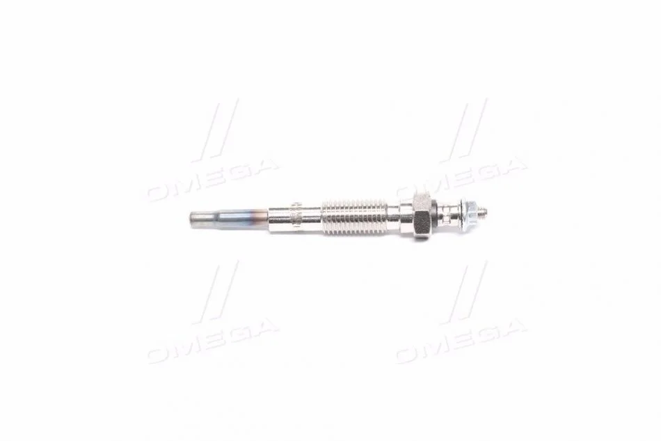 Свічка розжарювання 11V, 83мм MAGNETI MARELLI UC46A (фото 1)
