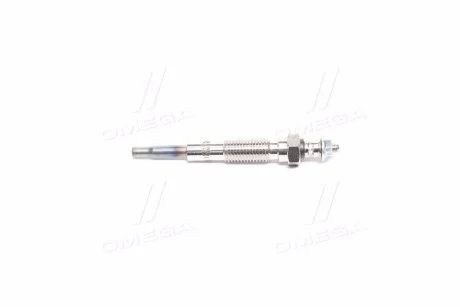 Свічка розжарювання 11V, 83мм MAGNETI MARELLI UC46A
