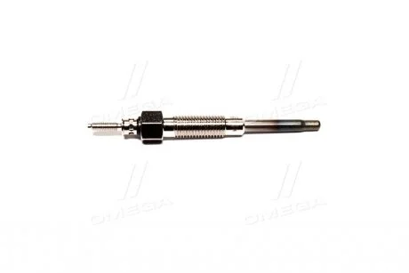 Свеча накаливания 11V, 90мм MAGNETI MARELLI UC48A