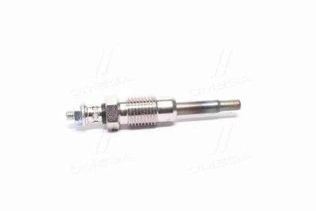 Свеча накаливания 11V, 94мм MAGNETI MARELLI UX22A