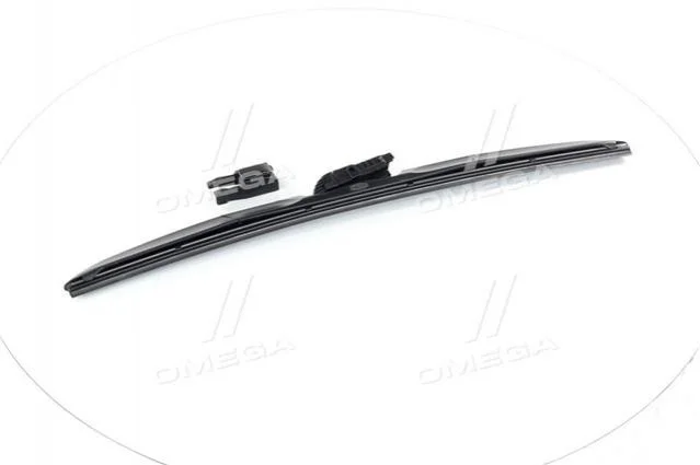 Щетка стеклоочист. 475 гибридная (выр-во MagnetiMarellii) MAGNETI MARELLI WH475U (фото 1)