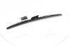 Щетка стеклоочист. 475 гибридная (выр-во MagnetiMarellii) MAGNETI MARELLI WH475U (фото 1)