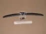 Щетка стеклоочист. 475 гибридная (выр-во MagnetiMarellii) MAGNETI MARELLI WH475U (фото 2)