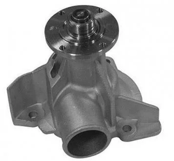 Водяной насос MAGNETI MARELLI WPQ0048
