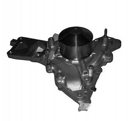 Водяной насос MAGNETI MARELLI WPQ0600 (фото 1)