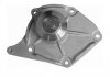 Помпа системи охолодження 1.5DCI 8V Renault Megane III 09-16, Renault Megane II 03-09, Renault Scenic III 09-16, Renault Scenic II 03-09, Renault Laguna III 07-15, Renault Logan 04-13, Renault Kangoo 08-17, Renault Kangoo 09-17, Renault Kangoo 97-07, MAGNETI MARELLI WPQ0998 (фото 1)