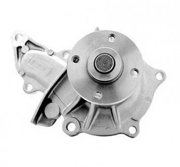 Водяний насос MAGNETI MARELLI WPQ1064