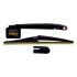 Рычаг стеклоочистителя MAGNETI MARELLI WRQ0050 (фото 1)