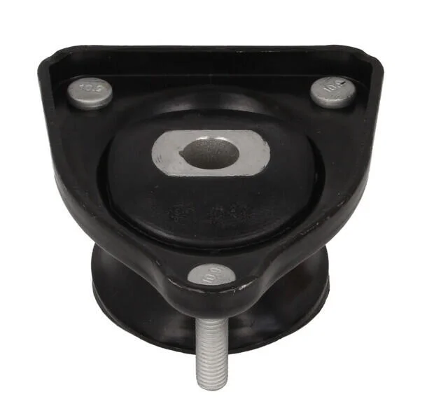 Подушка стійки MAGNUM TECHNOLOGY A7B022MT (фото 1)