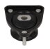 Подушка стійки MAGNUM TECHNOLOGY A7B022MT (фото 1)