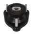 Подушка стійки MAGNUM TECHNOLOGY A7B022MT (фото 2)