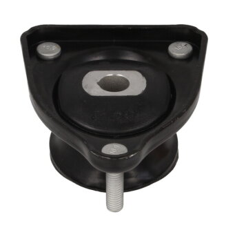 Подушка стійки MAGNUM TECHNOLOGY A7B022MT