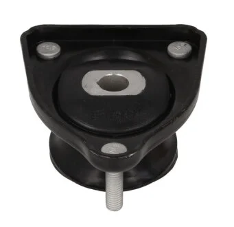 Подушка стійки MAGNUM TECHNOLOGY A7B022MT
