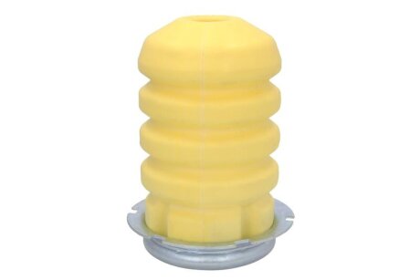 Відбійник амортизатора OPEL MOVANO B; RENAULT MASTER III MAGNUM TECHNOLOGY A8R004MT