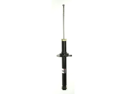 Амортизатор MAGNUM TECHNOLOGY AG4036MT