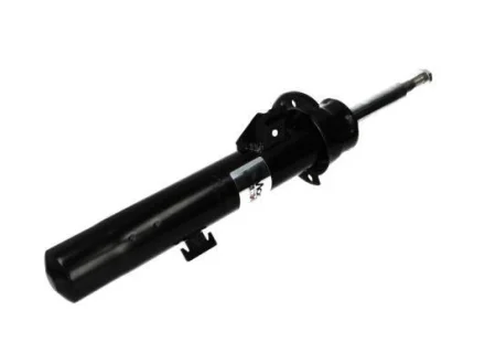 Амортизатор MAGNUM TECHNOLOGY AGB074MT