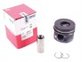 Поршень MAHLE MAHLE / KNECHT 001 01 01 (фото 1)