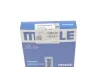 Кольцо поршневое на 1 цилиндр, комплект. MAHLE / KNECHT 001 36 N2 (фото 3)
