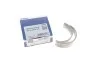 Вкладиші корінні MB HL STD OM611/612/613/646/647/648 SPUTTER (вир-во Mahle) MAHLE / KNECHT 001 HL 20044 000 (фото 1)