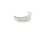 Вкладиші корінні MB HL STD OM611/612/613/646/647/648 SPUTTER (вир-во Mahle) MAHLE / KNECHT 001 HL 20044 000 (фото 2)