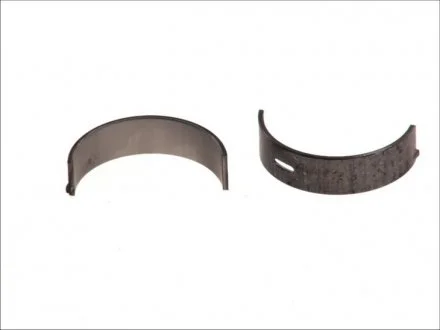 Подшипники скольжения коренные MAHLE MAHLE / KNECHT 001 HL 20044 025