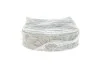 Подшипники скольжения коренные MAHLE MAHLE / KNECHT 001 HS 10704 000 (фото 3)