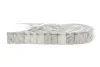 Подшипники скольжения коренные MAHLE MAHLE / KNECHT 001 HS 10704 000 (фото 4)