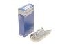Подшипники скольжения коренные MAHLE MAHLE / KNECHT 001 HS 10705 025 (фото 2)