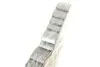 Подшипники скольжения коренные MAHLE MAHLE / KNECHT 001 HS 10705 025 (фото 3)