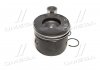 Поршень с кольцами MB 88.00 OM646.986 с втулками пальца (Mahle) MAHLE / KNECHT 001 PI 00105 000 (фото 4)