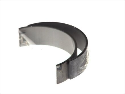 Вкладиші шатунні (Mahle) MAHLE / KNECHT 001 PL 10360 050