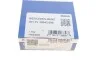 Вкладыши шатунные MB PL STD OM611/612/613/646/647/648 SPUTTER (пр-во Mahle) MAHLE / KNECHT 001 PL 20042 000 (фото 4)