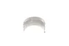 Вкладиші шатунні MB PL 0,25 OM611/612/613/646/647/648 SPUTTER (вир-во Mahle) MAHLE / KNECHT 001 PL 20042 025 (фото 2)
