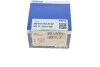 Вкладыши шатунные (пара) 0,5 PL MB OM651 SPUTTER (4) (выр-во Mahle) MAHLE / KNECHT 001 PL 21831 050 (фото 5)