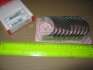 Вкладиші шатунні (виробн. Mahle) MAHLE / KNECHT 001 PS 18798 025 (фото 1)