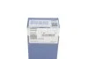 Вкладиші шатунні (виробн. Mahle) MAHLE / KNECHT 001 PS 18813 000 (фото 4)