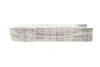 Вкладыши шатунные MB M272 2,5-3,5 V6 24V 04-(выр-во Mahle) MAHLE / KNECHT 001 PS 20891 000 (фото 2)