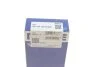 Вкладиші MAHLE / KNECHT 007 HS 18019 000 (фото 4)