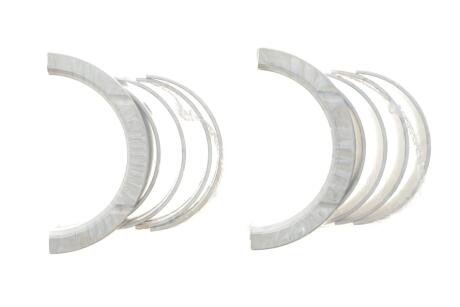 Вкладыши MAHLE / KNECHT 007 HS 20359 200