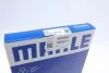 Кiльця поршневi (вир-во Mahle) MAHLE / KNECHT 007 RS 00106 0N0 (фото 3)