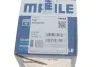 Поршень с кольцами. MAHLE / KNECHT 010 04 01 (фото 6)