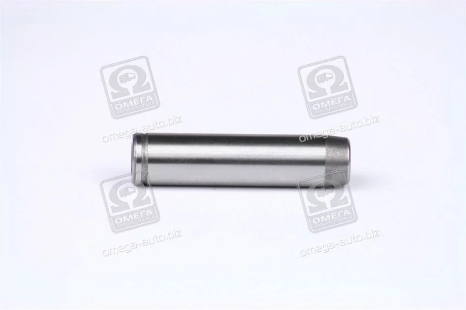 Напрямна клапана OPEL 1,2-2,0 8V d 7 mm (вір-во Mahle) MAHLE / KNECHT 011 FX 31166 000 (фото 1)