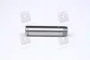 Напрямна клапана OPEL 1,2-2,0 8V d 7 mm (вір-во Mahle) MAHLE / KNECHT 011 FX 31166 000 (фото 1)