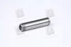 Напрямна клапана OPEL 1,2-2,0 8V d 7 mm (вір-во Mahle) MAHLE / KNECHT 011 FX 31166 000 (фото 3)