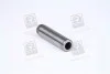 Напрямна клапана OPEL 1,2-2,0 8V d 7 mm (вір-во Mahle) MAHLE / KNECHT 011 FX 31166 000 (фото 4)