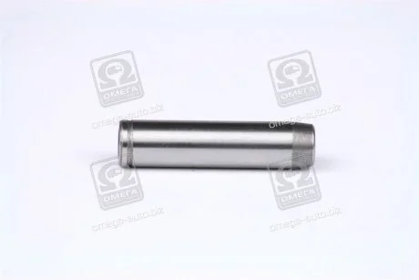 Направляюча клапана OPEL 1,2-2,0 8V d 7 mm (вир-во Mahle) MAHLE / KNECHT 011 FX 31166 000