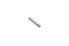 Напрямна клапана OPEL 1,4-2,6 16V/24V d 6 mm (вір-во Mahle) MAHLE / KNECHT 011 FX 31167 000 (фото 2)