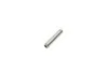 Напрямна клапана OPEL 1,4-2,6 16V/24V d 6 mm (вір-во Mahle) MAHLE / KNECHT 011 FX 31167 000 (фото 4)