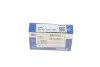Напрямна клапана OPEL 1,4-2,6 16V/24V d 6 mm (вір-во Mahle) MAHLE / KNECHT 011 FX 31167 000 (фото 5)