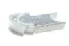 Підшипники ковзання корінні MAHLE MAHLE / KNECHT 011 HS 19223 025 (фото 2)
